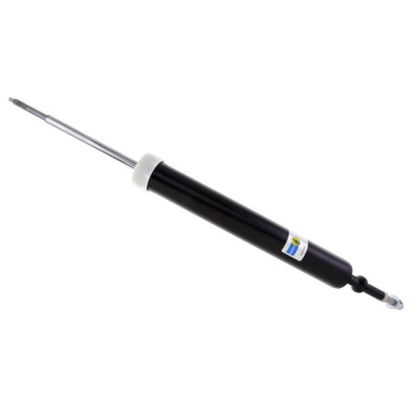 Bilstein 19-136592