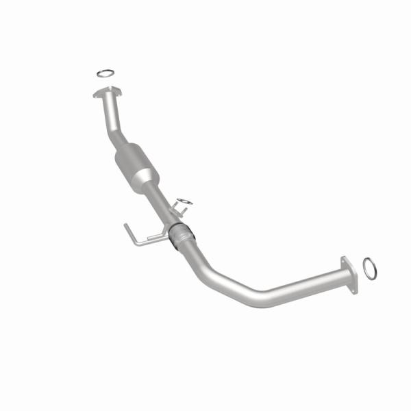 MAG Converter Direct Fit Magnaflow 4551404