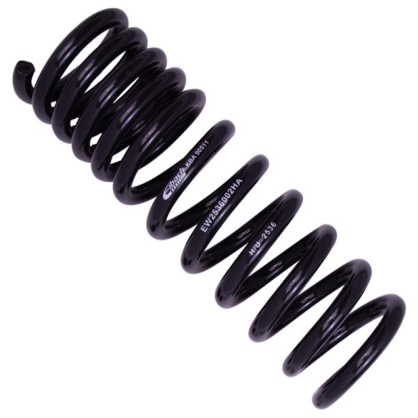 BIL B12 Series Suspension Kits Bilstein 46-190444