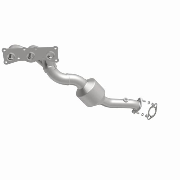 Magnaflow 51718