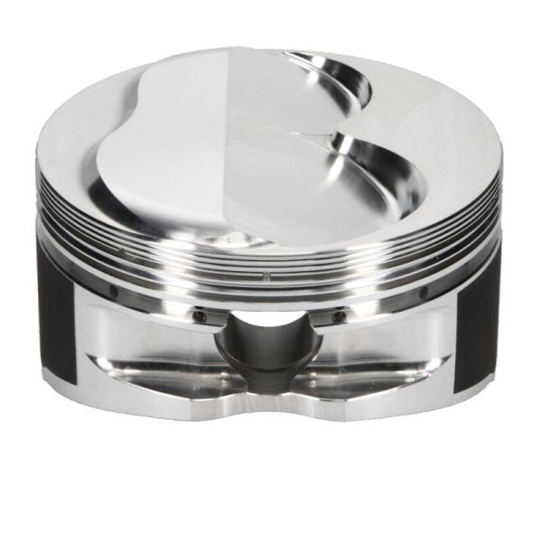 JE Pistons 218594