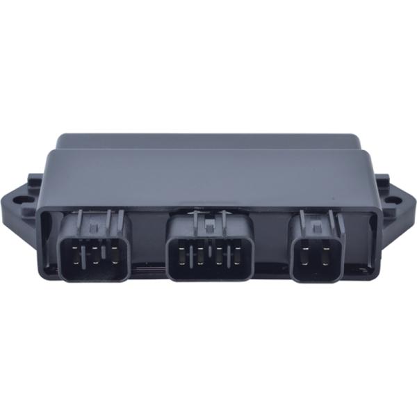 Arrowhead 160-02091
