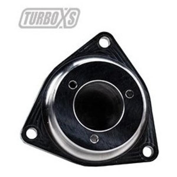 Turbo XS H-GEN