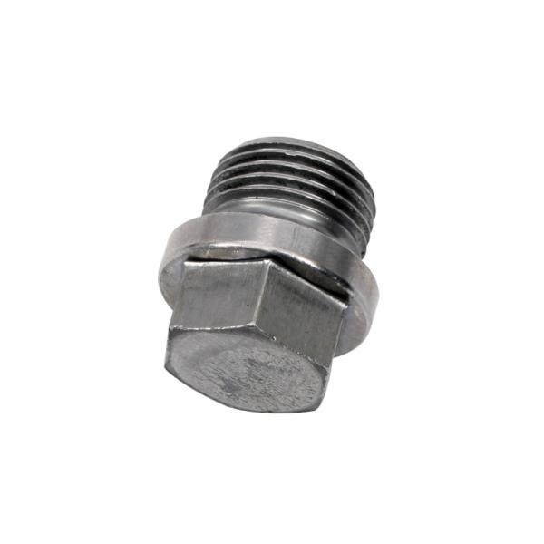 MOR Plugs Moroso 22734