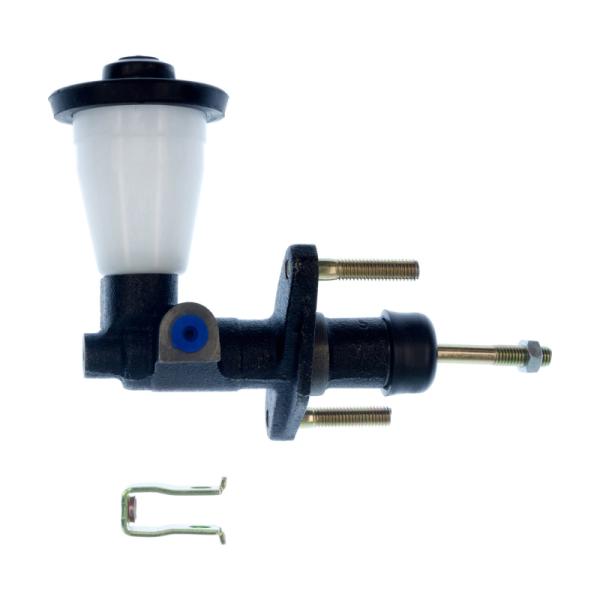 Exedy MC256