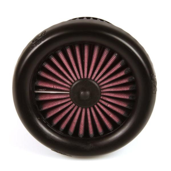 K&N Engineering RX-3900-1