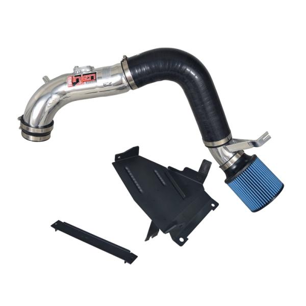 INJ SP Intake Injen SP1575BLK