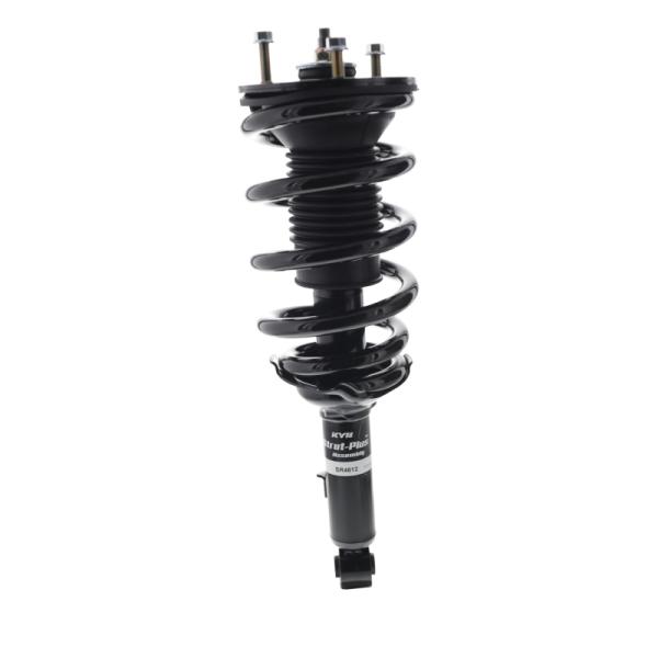 KYB SR4612