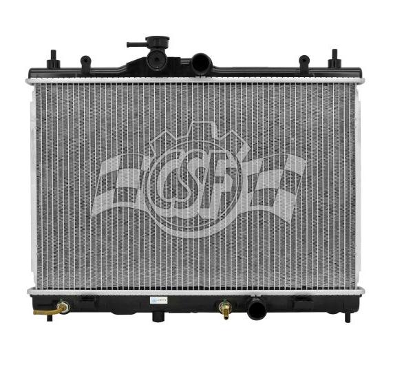CSF 3347