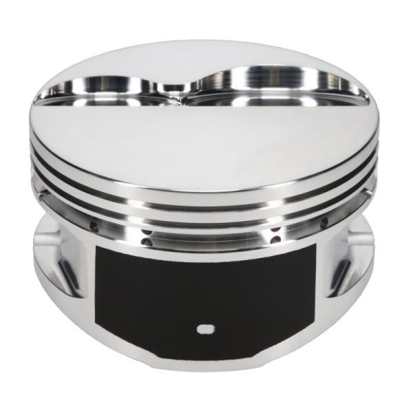 JE Pistons 181956