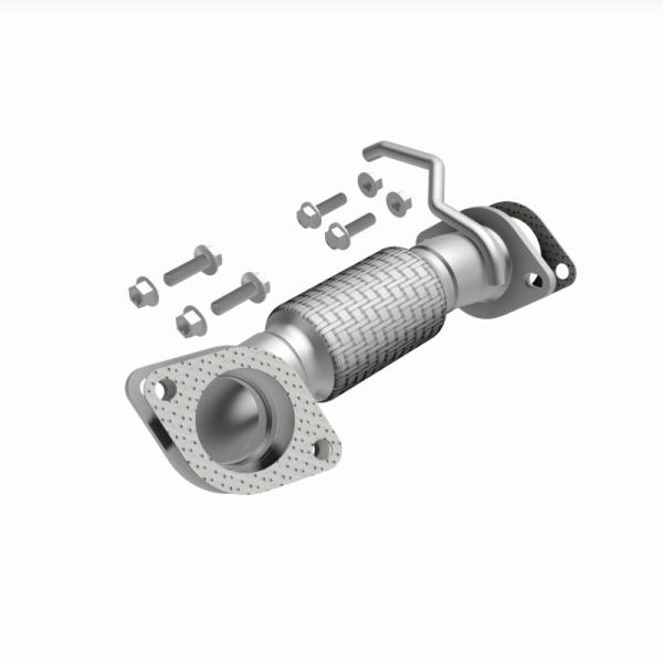 MAG BRE Front Pipe Kit Magnaflow 107-0278