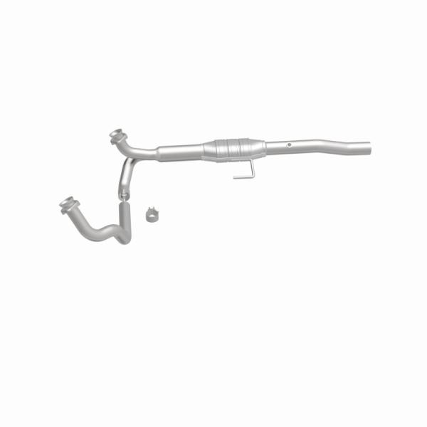 Magnaflow 23500