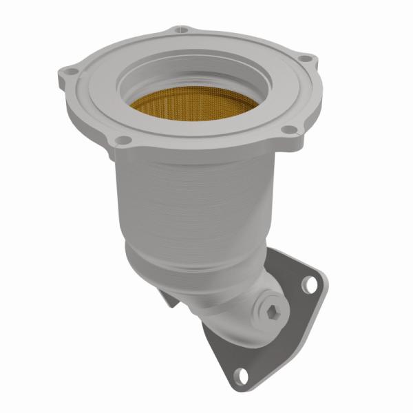 Magnaflow 50800
