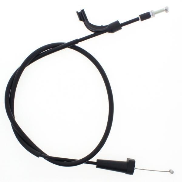 ABR Throttle Control Cables All Balls Racing 45-1166
