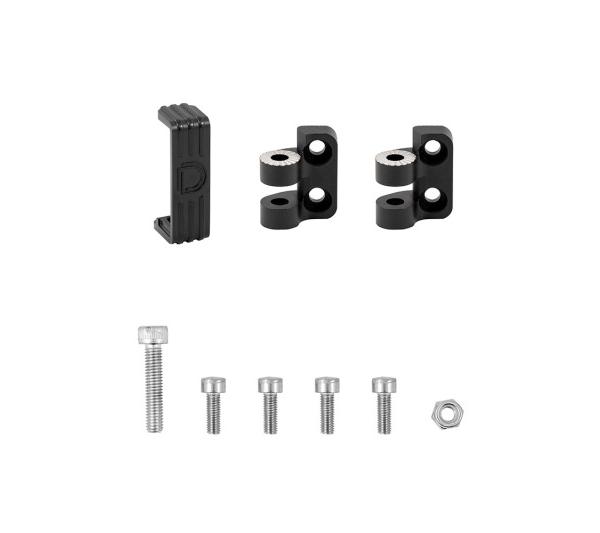 Diode Dynamics DD8470