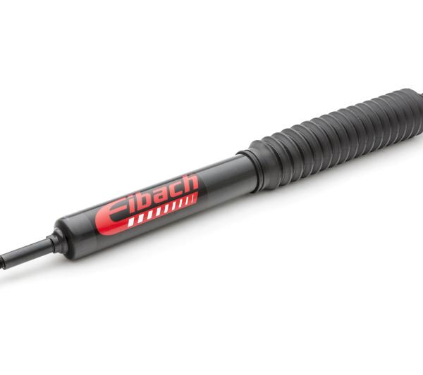 Eibach E60-82-067-01-01