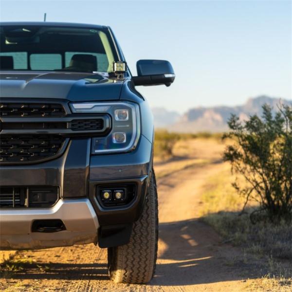 Rigid Industries 46752