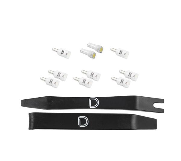 Diode Dynamics DD0597