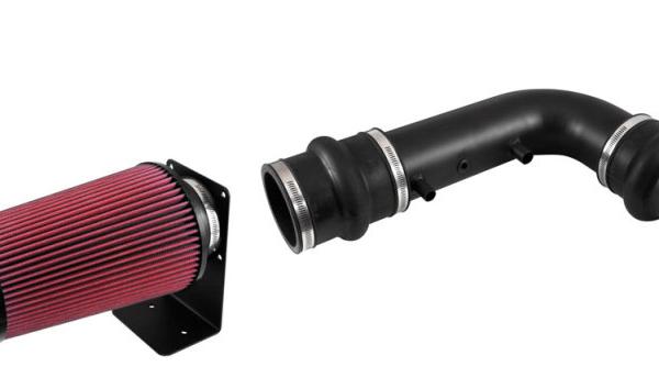 Airaid 400-109