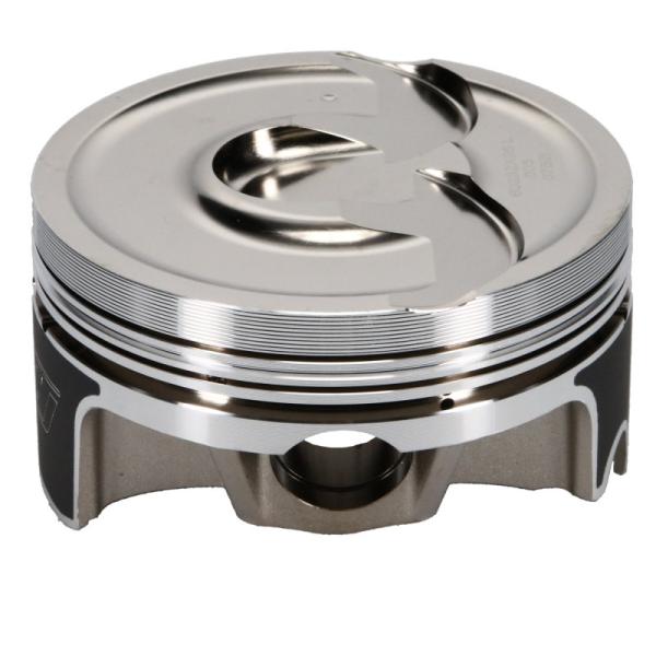 Wiseco K0232XS