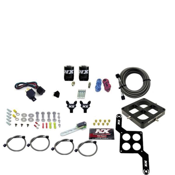 Nitrous Express 60547-00