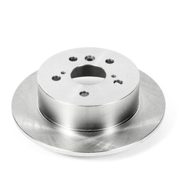 PowerStop JBR1145