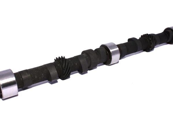 COMP Cams 52-502-5