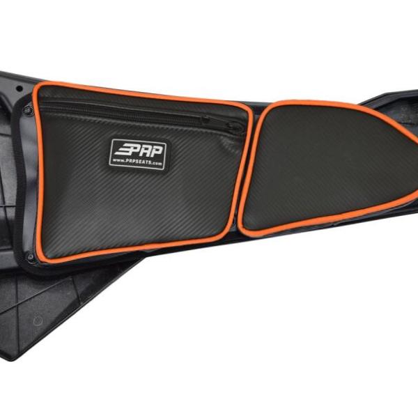 PRP Seats E36-210