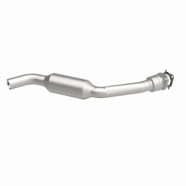 Magnaflow 5421031