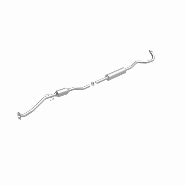 Magnaflow 52440