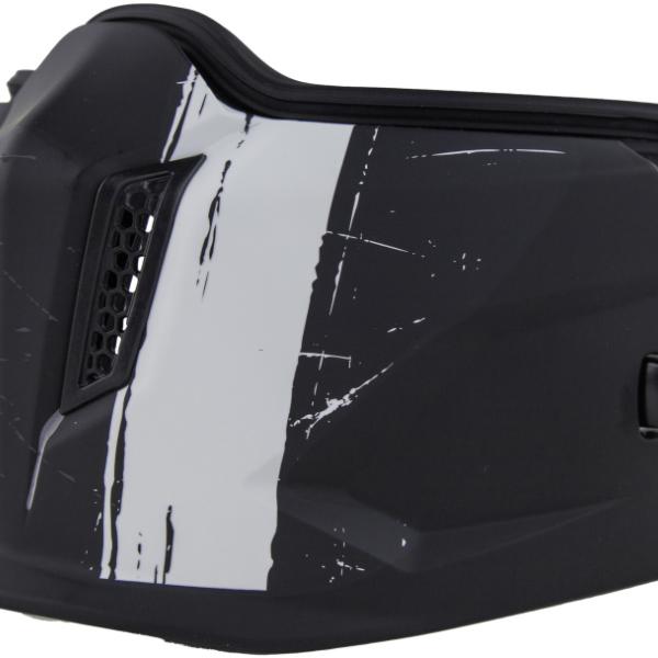 Speed and Strength 889982