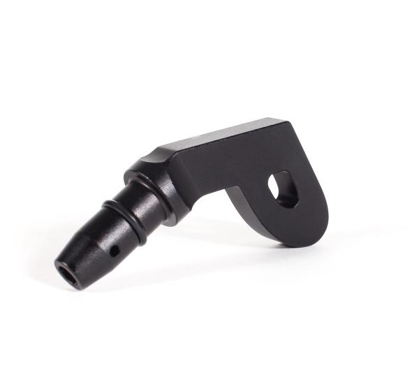 Perrin Performance PSP-ENG-720BK