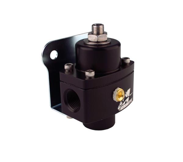 Aeromotive 13215