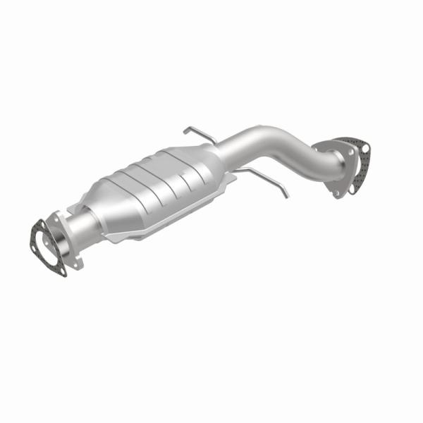 MAG Converter Direct Fit Magnaflow 23455