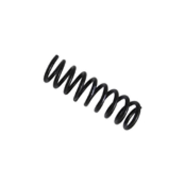 Bilstein 36-133697