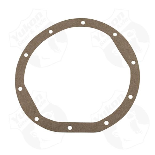 Yukon Gear & Axle YCGGM8.5-F