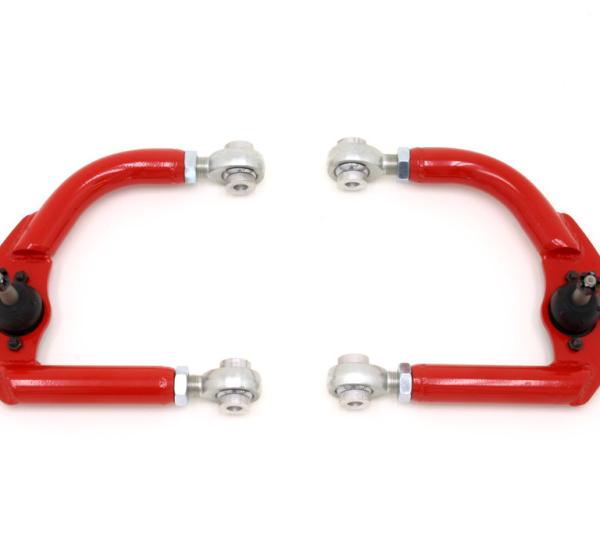 BMR Suspension AA004R