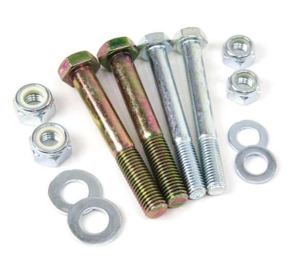 UMI Performance 3602