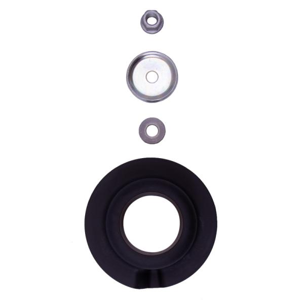 Bilstein 24-322669
