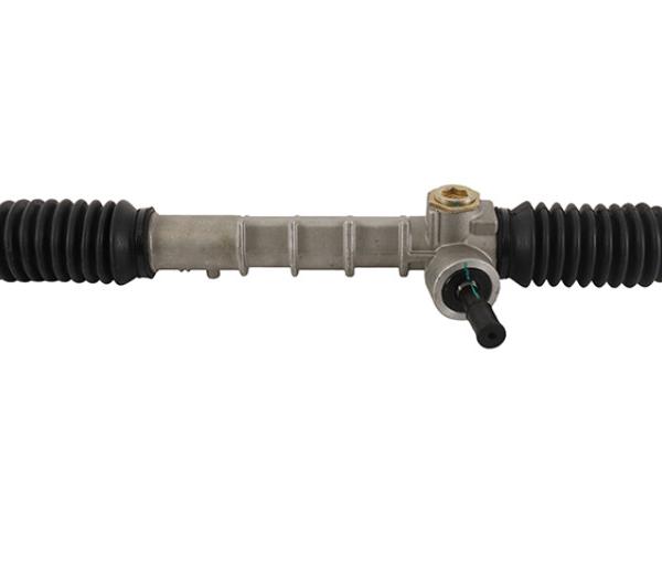 All Balls Racing 51-4012