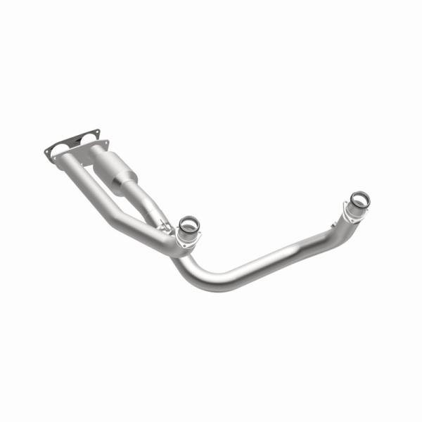 Magnaflow 4451470