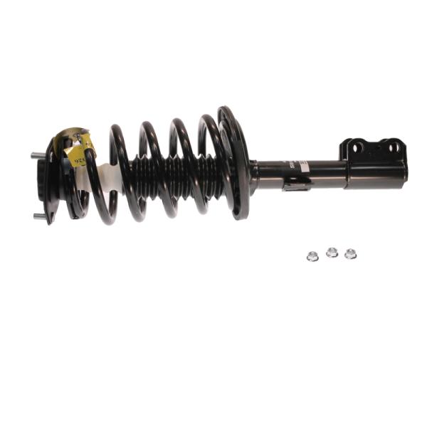 KYB SR4144