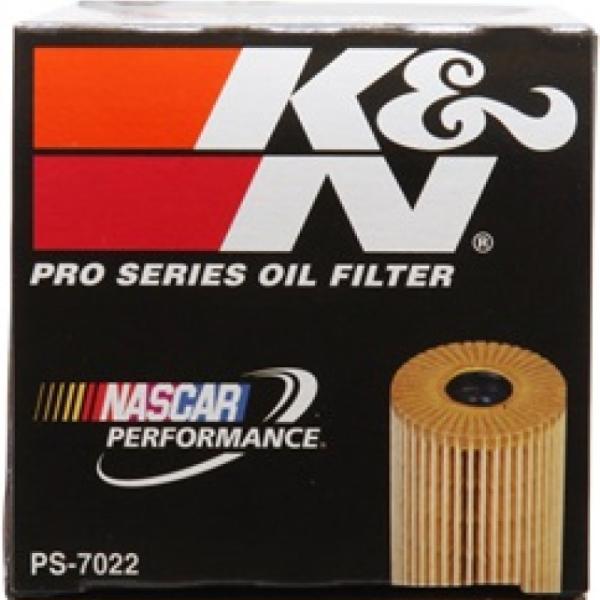 K&N Engineering PS-7022