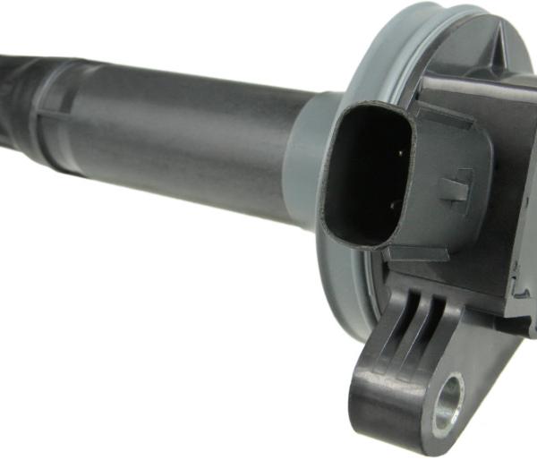 NGK COP Ignition Coils NGK 48856