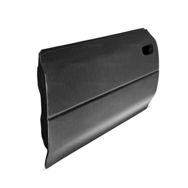Seibon DD9801SBIMP