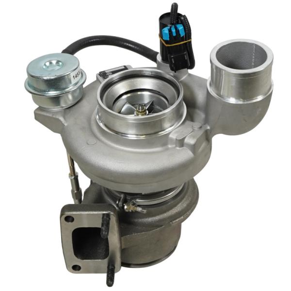 BD Diesel 1045768