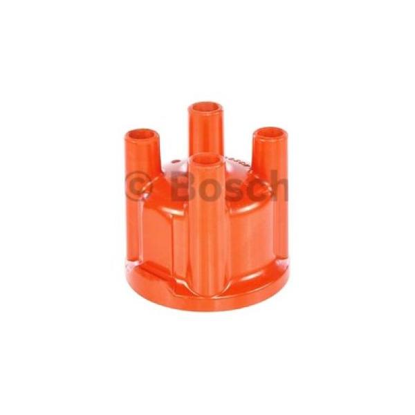 Bosch 1235522056