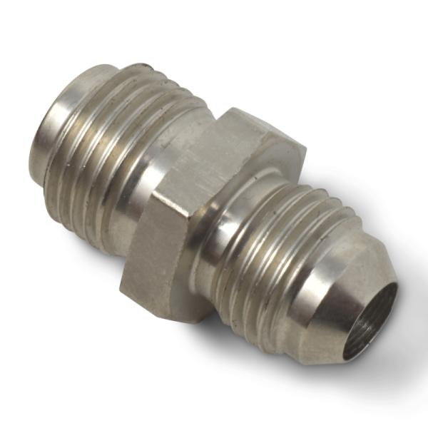 RUS Brake Adapter Fittings Russell 640410