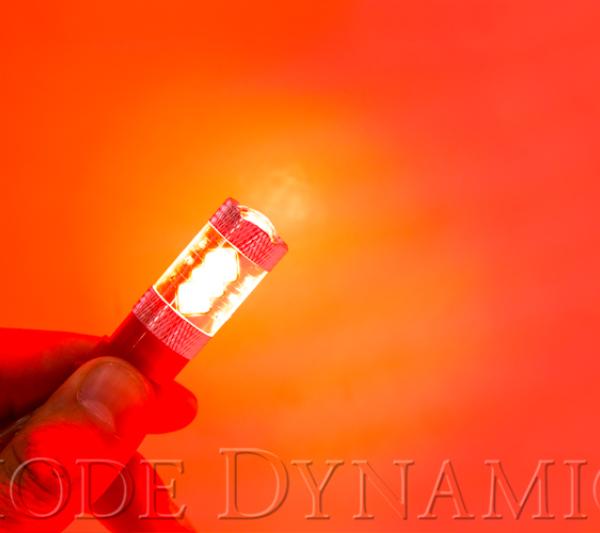 Diode Dynamics DD0055H