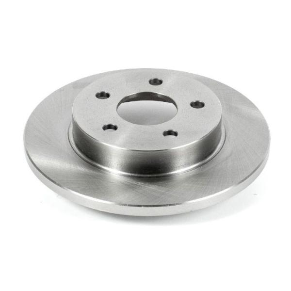 PowerStop AR8295